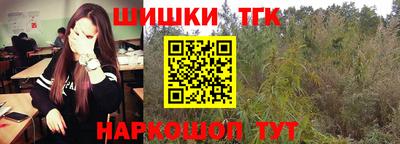 прущая мука Среднеуральск