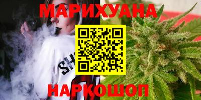 Альфа ПВП Сланцы